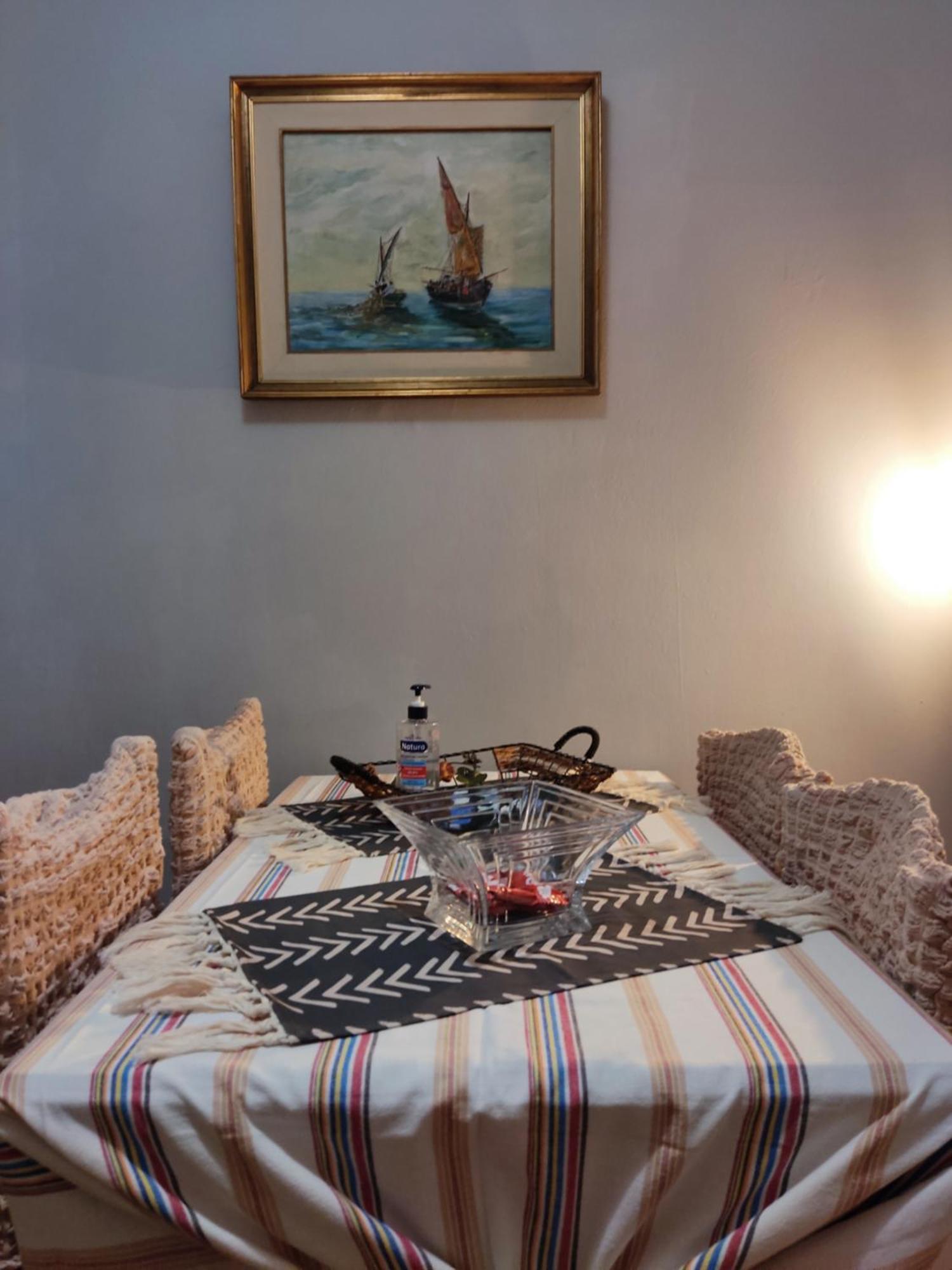 Smart Cozy Apartment In Athens! Exterior photo