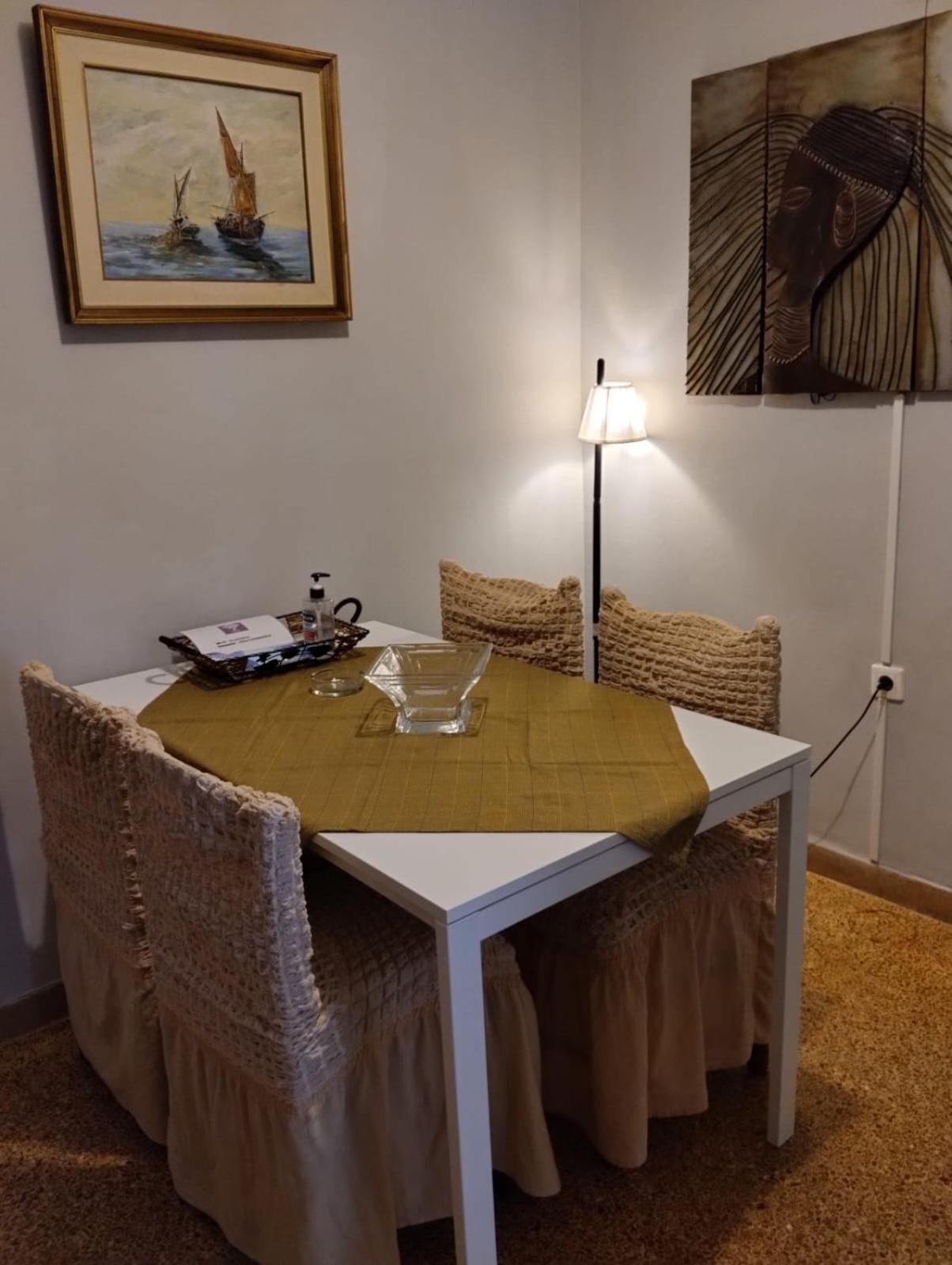 Smart Cozy Apartment In Athens! Exterior photo